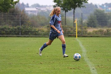 Bild 126 - Kaltenkirchen am 25.8.12